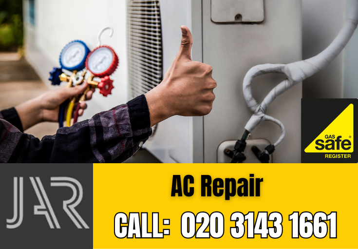 ac repair Hither Green