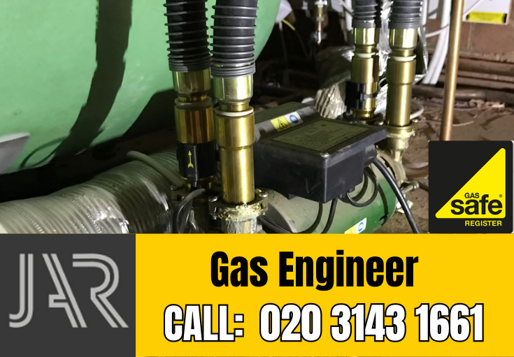 Hither Green Gas Engineers - Professional, Certified & Affordable Heating Services | Your #1 Local Gas Engineers